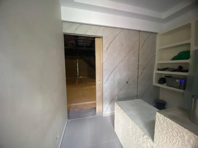 Local en arriendo en El Poblado, Medellín, 180 m² · foto 4 de 14