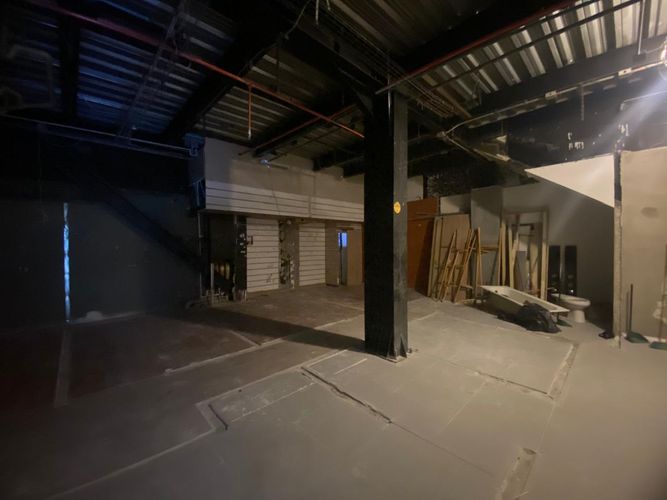 Local en arriendo en El Poblado, Medellín, 180 m² · foto 5 de 14
