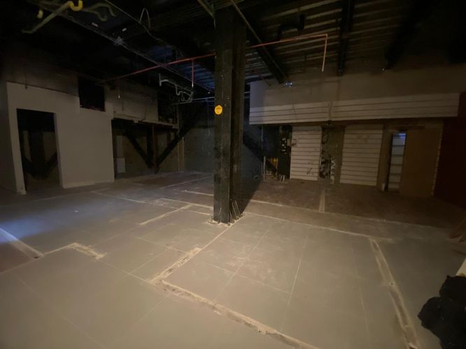 Local en arriendo en El Poblado, Medellín, 180 m² · foto 6 de 14