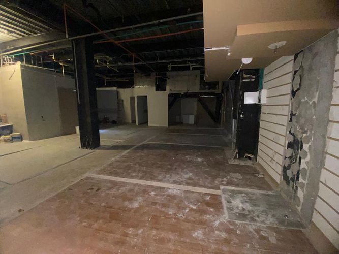 Local en arriendo en El Poblado, Medellín, 180 m² · foto 7 de 14