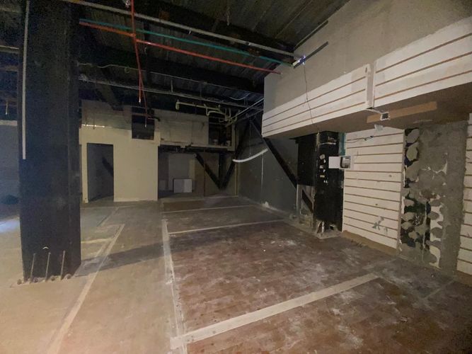 Local en arriendo en El Poblado, Medellín, 180 m² · foto 8 de 14