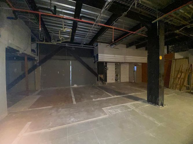 Local en arriendo en El Poblado, Medellín, 180 m² · foto 9 de 14