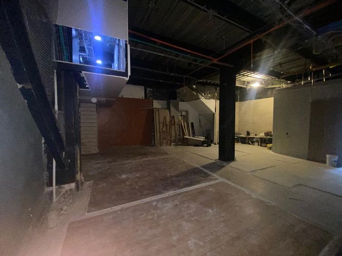 Local en arriendo en El Poblado, Medellín, 180 m² · foto 10 de 14