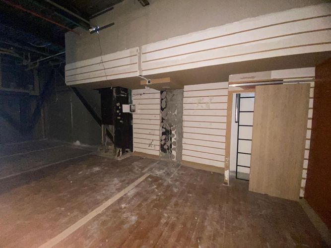 Local en arriendo en El Poblado, Medellín, 180 m² · foto 13 de 14