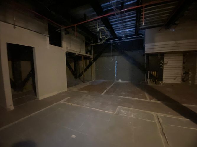 Local en arriendo en El Poblado, Medellín, 180 m² · foto 14 de 14