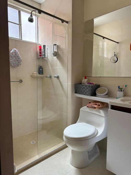 Apartamento en venta en Caney, Cali · foto 8 de 15