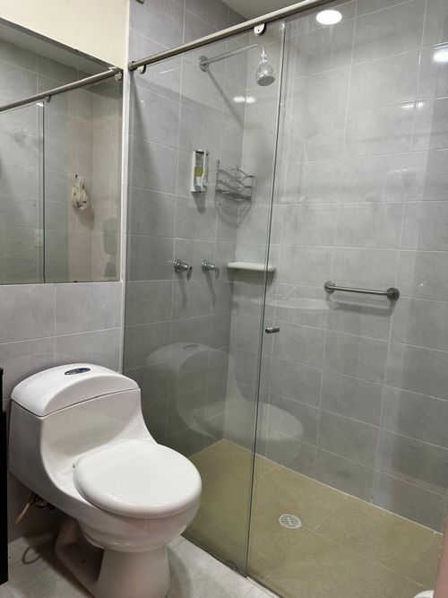Apartamento en venta en Caney, Cali · foto 12 de 15