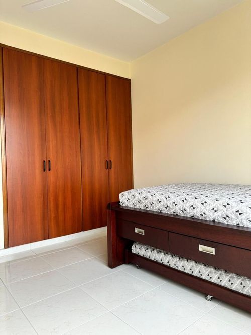 Apartamento en venta en Caney, Cali · foto 13 de 15