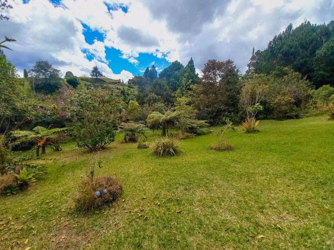 Lote en venta en Pantanillo, El Retiro, 4287 m² · foto 6 de 12