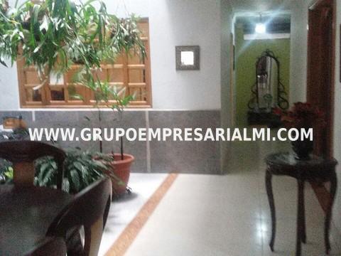 Apartaestudio for sale in Belén, Medellín 3