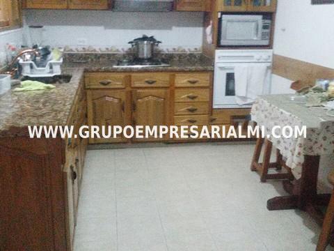 Apartaestudio for sale in Belén, Medellín 4