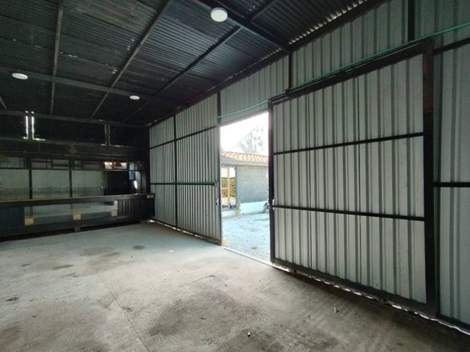 Bodega en arriendo en Llano Grande, Rionegro, 129 m² · foto 2 de 7