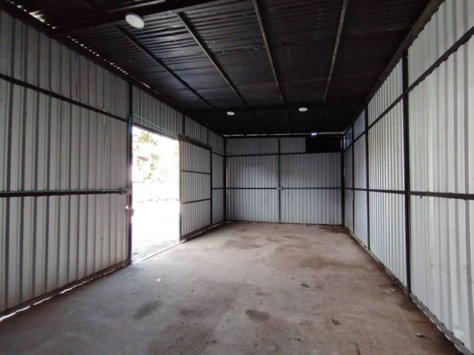 Bodega en arriendo en Llano Grande, Rionegro, 129 m² · foto 4 de 7