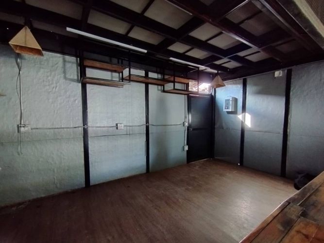 Bodega en arriendo en Llano Grande, Rionegro, 129 m² · foto 5 de 7