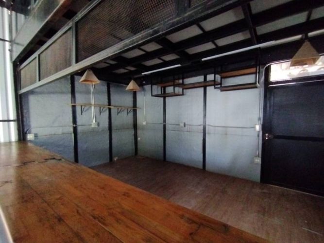 Bodega en arriendo en Llano Grande, Rionegro, 129 m² · foto 6 de 7