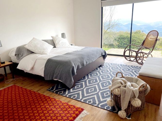 Casa de 3 alcobas en venta en Paramo, La Calera, 270 m² · foto 7 de 14