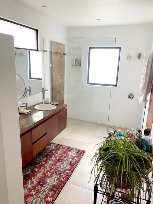 Casa de 3 alcobas en venta en Paramo, La Calera, 270 m² · foto 8 de 14