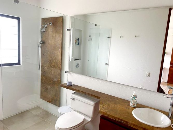 Casa de 3 alcobas en venta en Paramo, La Calera, 270 m² · foto 9 de 14