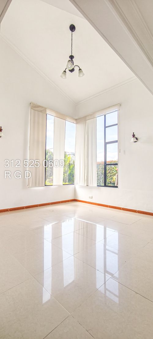 Casa de 3 alcobas en venta en Montana, Sopó, 779 m² · foto 9 de 24