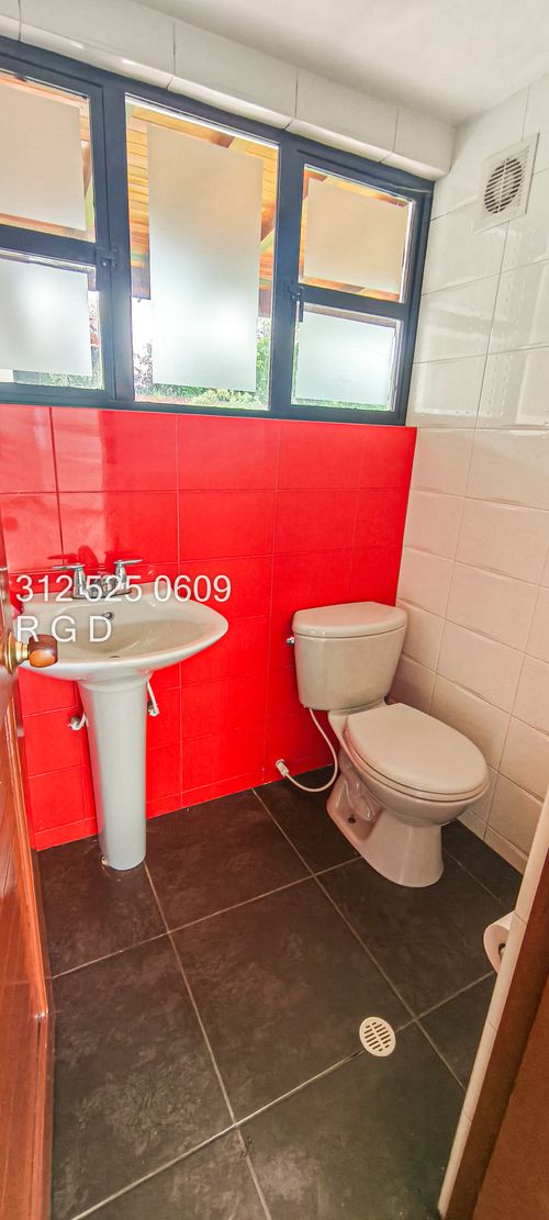 Casa de 3 alcobas en venta en Montana, Sopó, 779 m² · foto 12 de 24