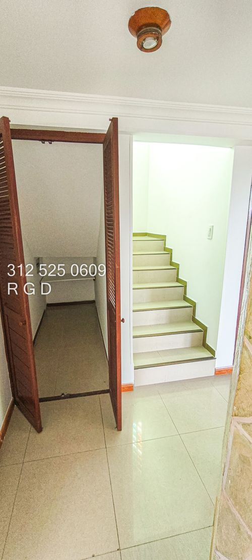 Casa de 3 alcobas en venta en Montana, Sopó, 779 m² · foto 13 de 24