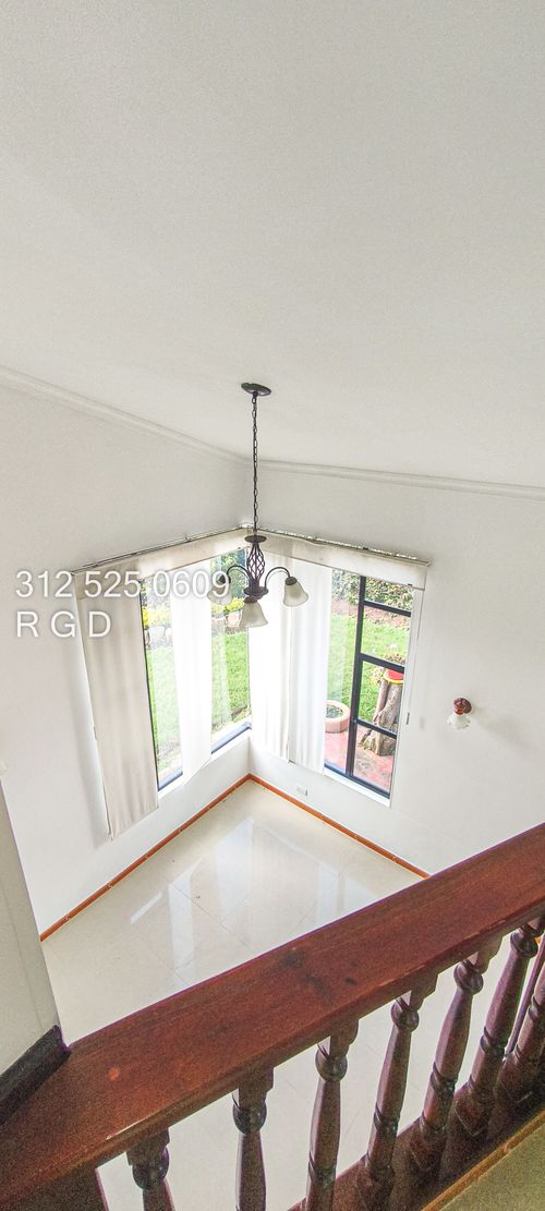 Casa de 3 alcobas en venta en Montana, Sopó, 779 m² · foto 14 de 24