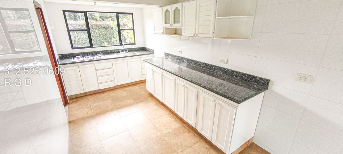 Casa de 3 alcobas en venta en Montana, Sopó, 779 m² · foto 15 de 24