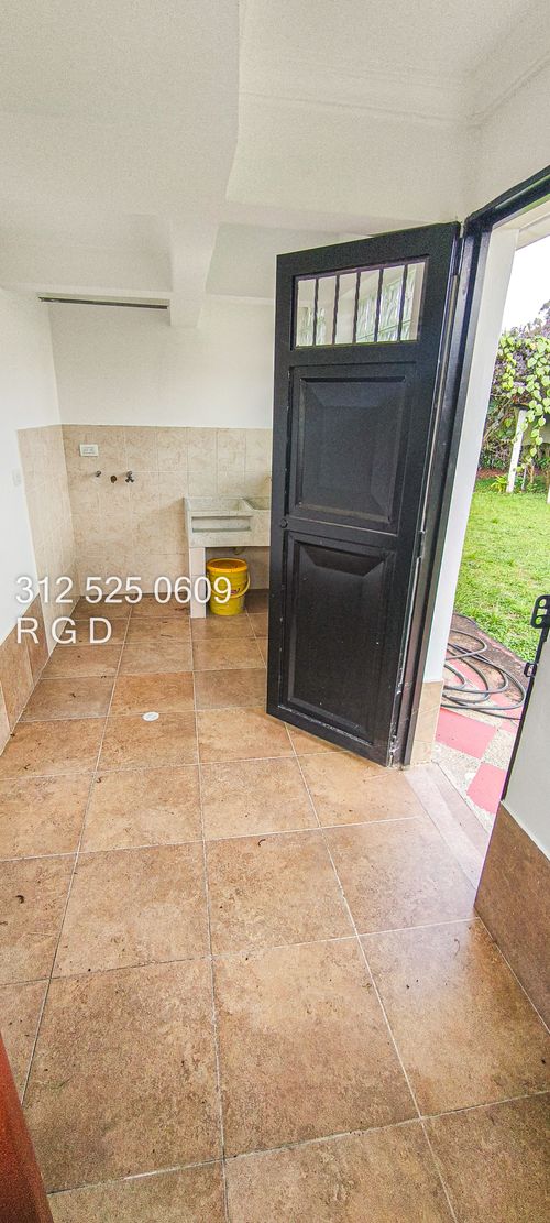 Casa de 3 alcobas en venta en Montana, Sopó, 779 m² · foto 18 de 24