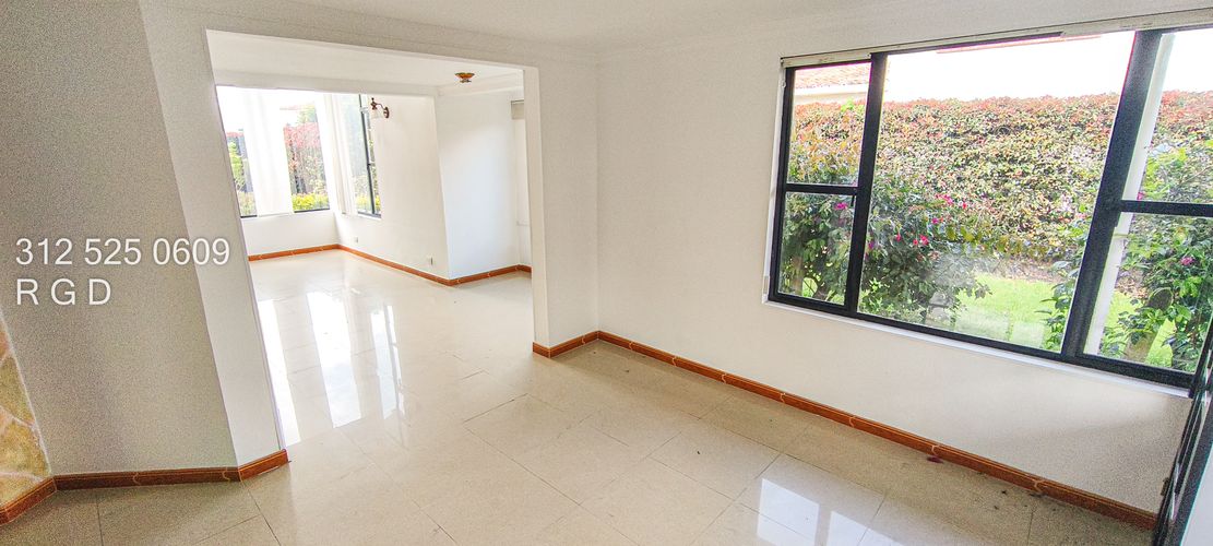 Casa de 3 alcobas en venta en Montana, Sopó, 779 m² · foto 19 de 24