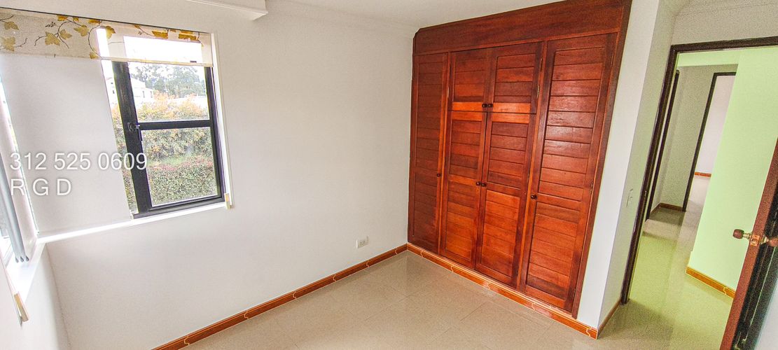Casa de 3 alcobas en venta en Montana, Sopó, 779 m² · foto 20 de 24