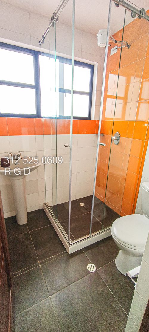 Casa de 3 alcobas en venta en Montana, Sopó, 779 m² · foto 21 de 24