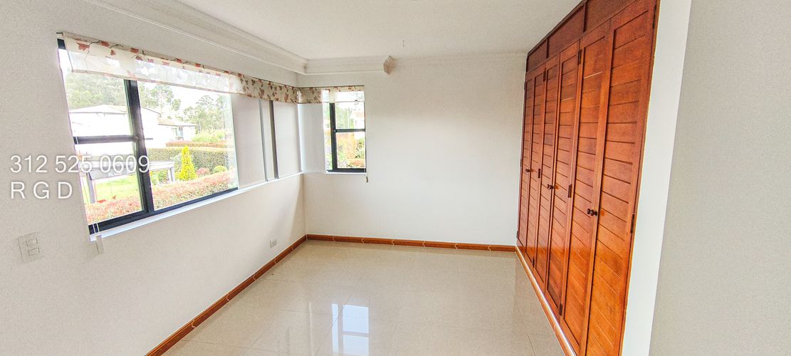 Casa de 3 alcobas en venta en Montana, Sopó, 779 m² · foto 22 de 24