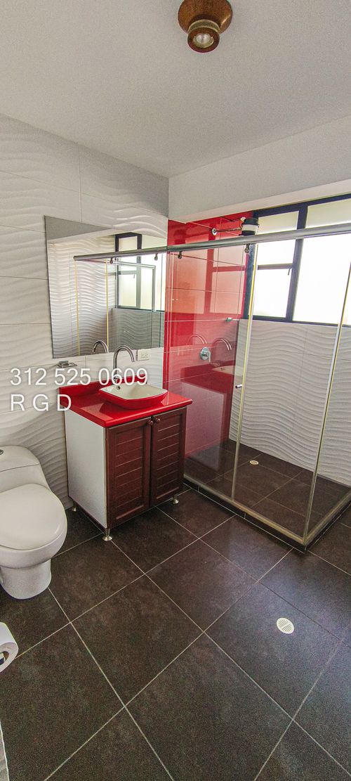 Casa de 3 alcobas en venta en Montana, Sopó, 779 m² · foto 24 de 24