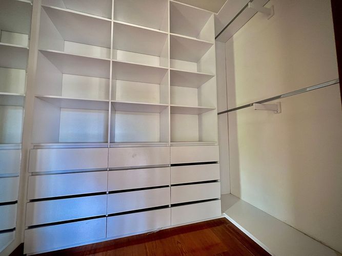 Casa de 6 alcobas en venta en Los Salados, El Retiro, 480 m² · foto 15 de 24