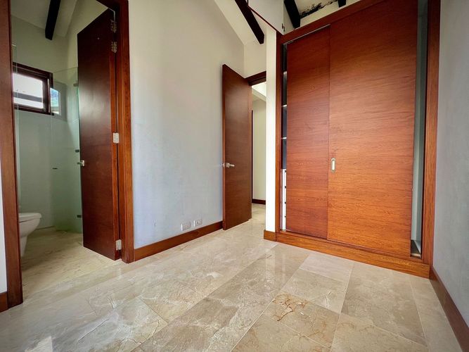 Casa de 6 alcobas en venta en Los Salados, El Retiro, 480 m² · foto 20 de 24