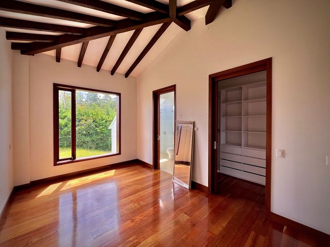 Casa de 6 alcobas en venta en Los Salados, El Retiro, 480 m² · foto 21 de 24