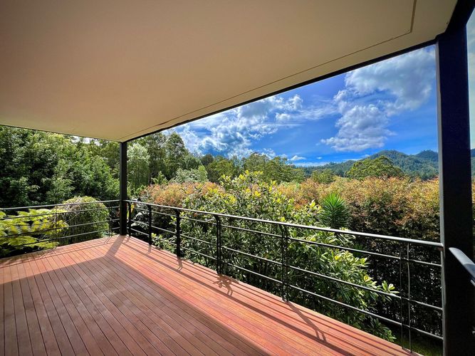 Casa de 6 alcobas en venta en Santa Elena, El Retiro, 480 m² · foto 2 de 24