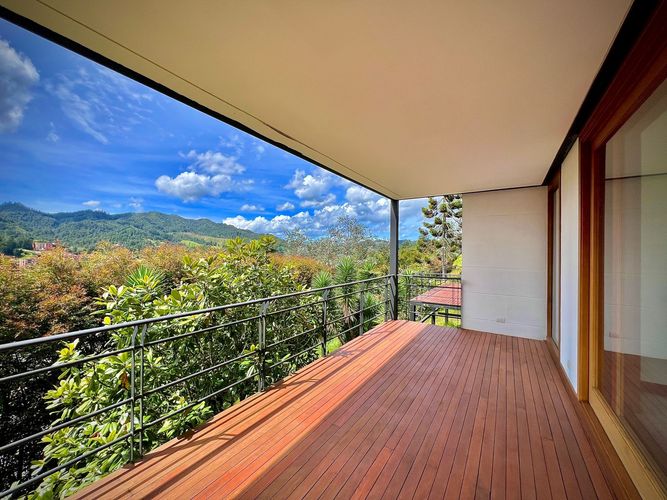 Casa de 6 alcobas en venta en Santa Elena, El Retiro, 480 m² · foto 7 de 24