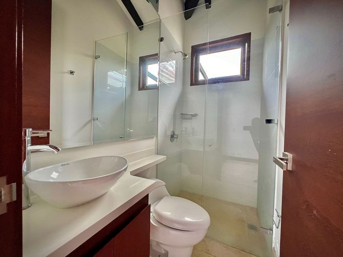 Casa de 6 alcobas en venta en Santa Elena, El Retiro, 480 m² · foto 19 de 24