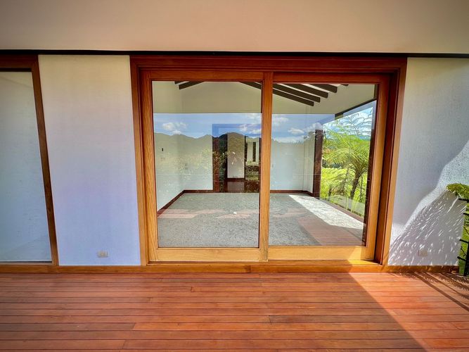 Casa de 6 alcobas en venta en Santa Elena, El Retiro, 480 m² · foto 23 de 24