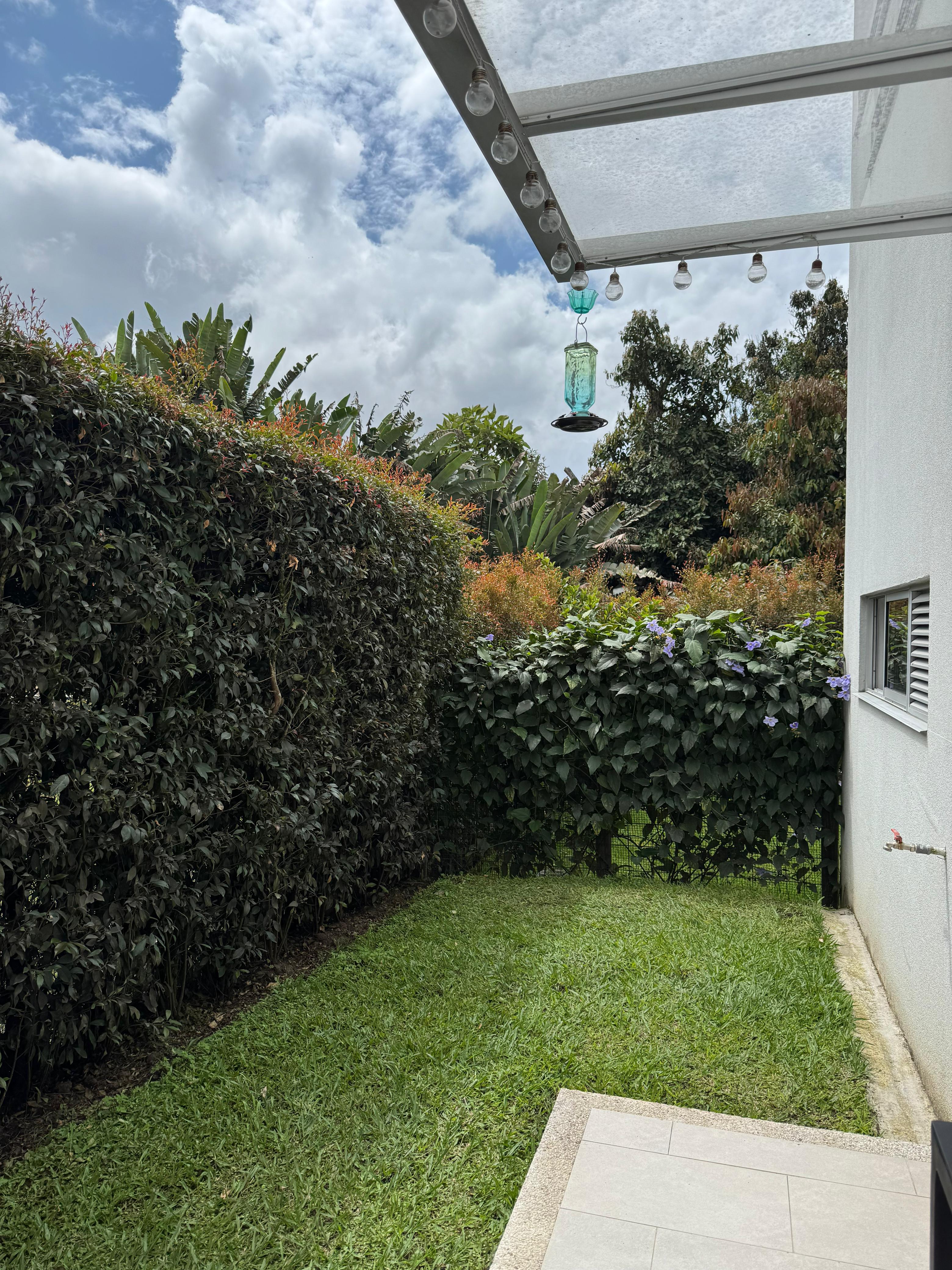 Casa en venta en Expoferias, Manizales · foto 11 de 12