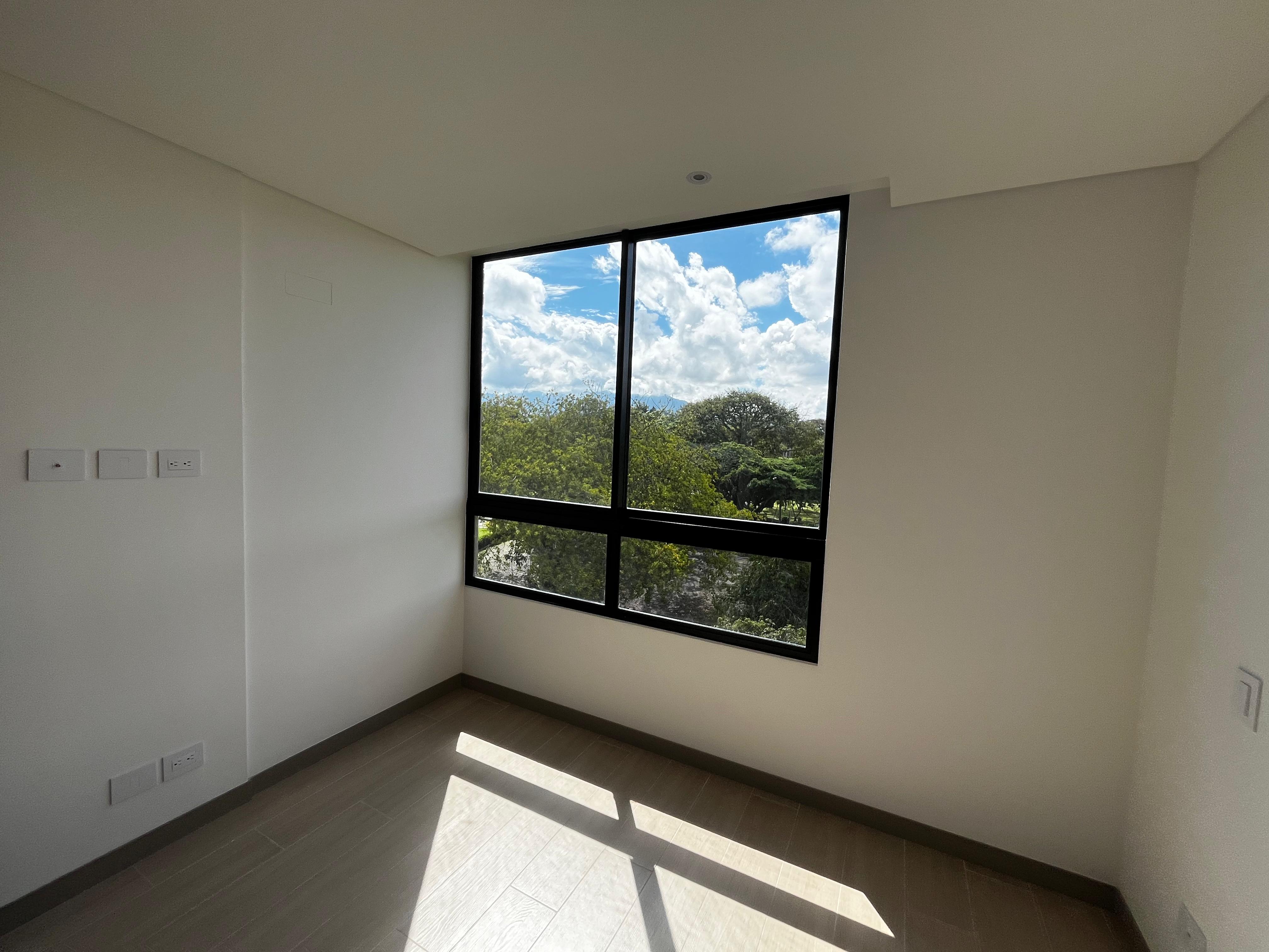 Apartamento en venta en Cerritos, Pereira · foto 5 de 24