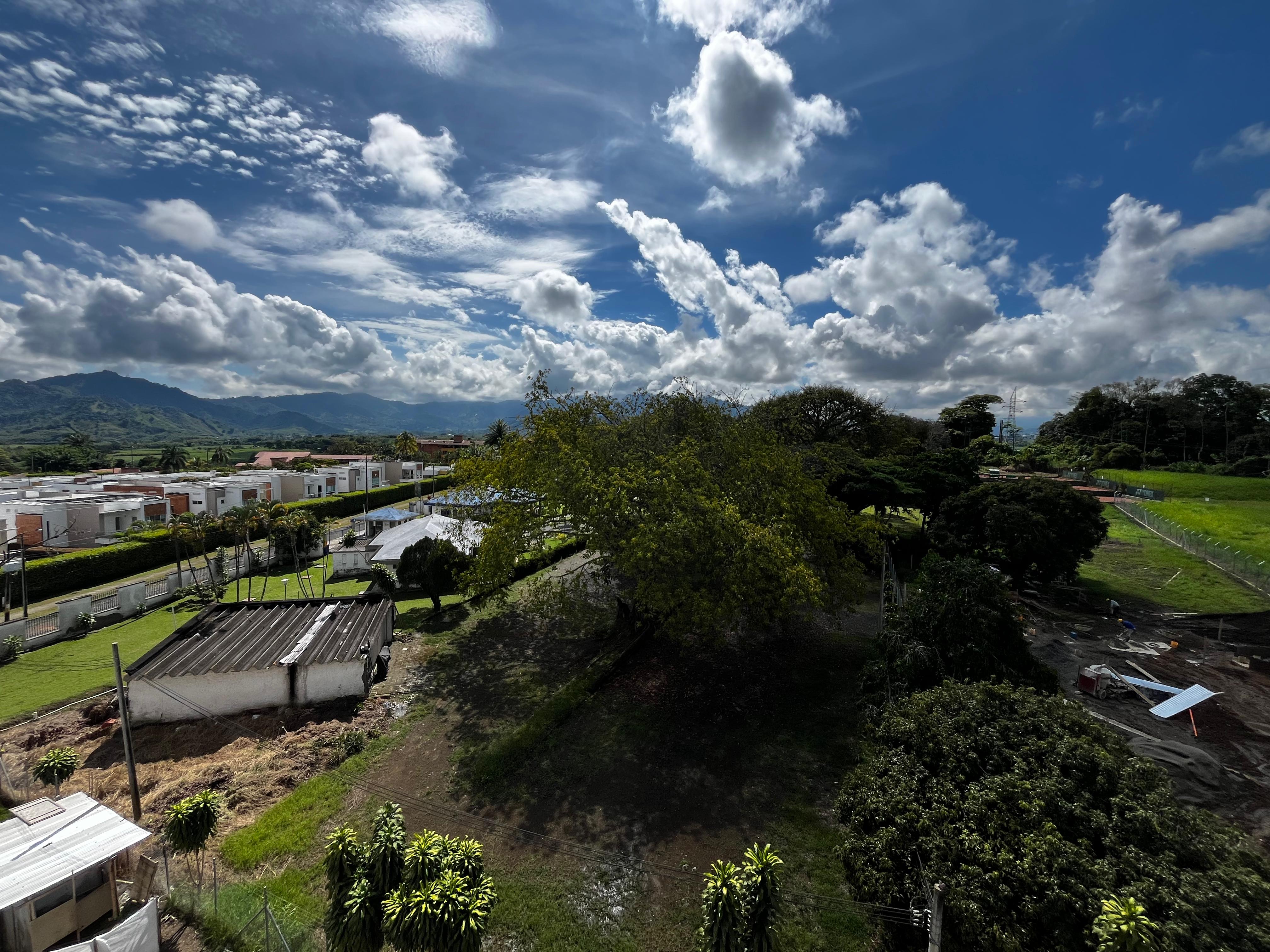 Apartamento en venta en Cerritos, Pereira · foto 6 de 24