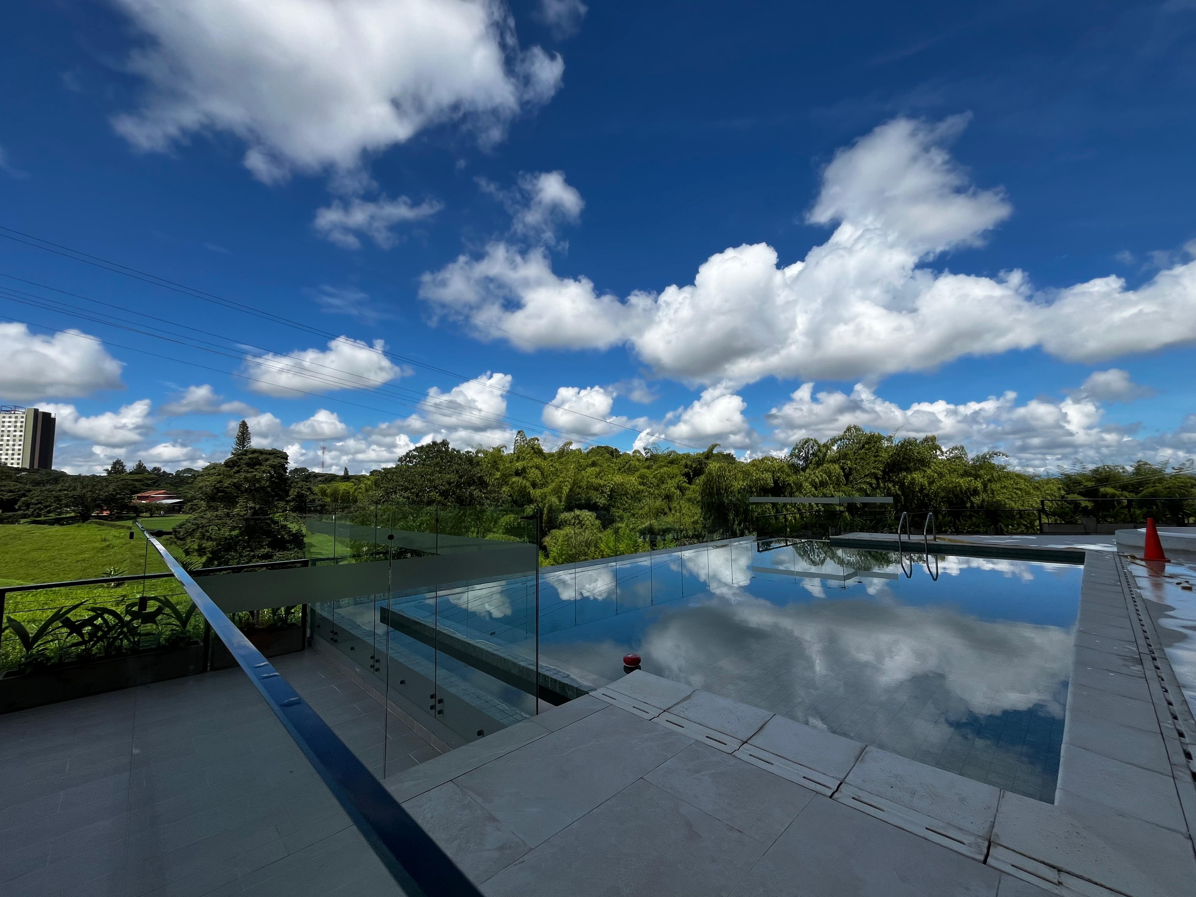 Apartamento en venta en Cerritos, Pereira · foto 7 de 24