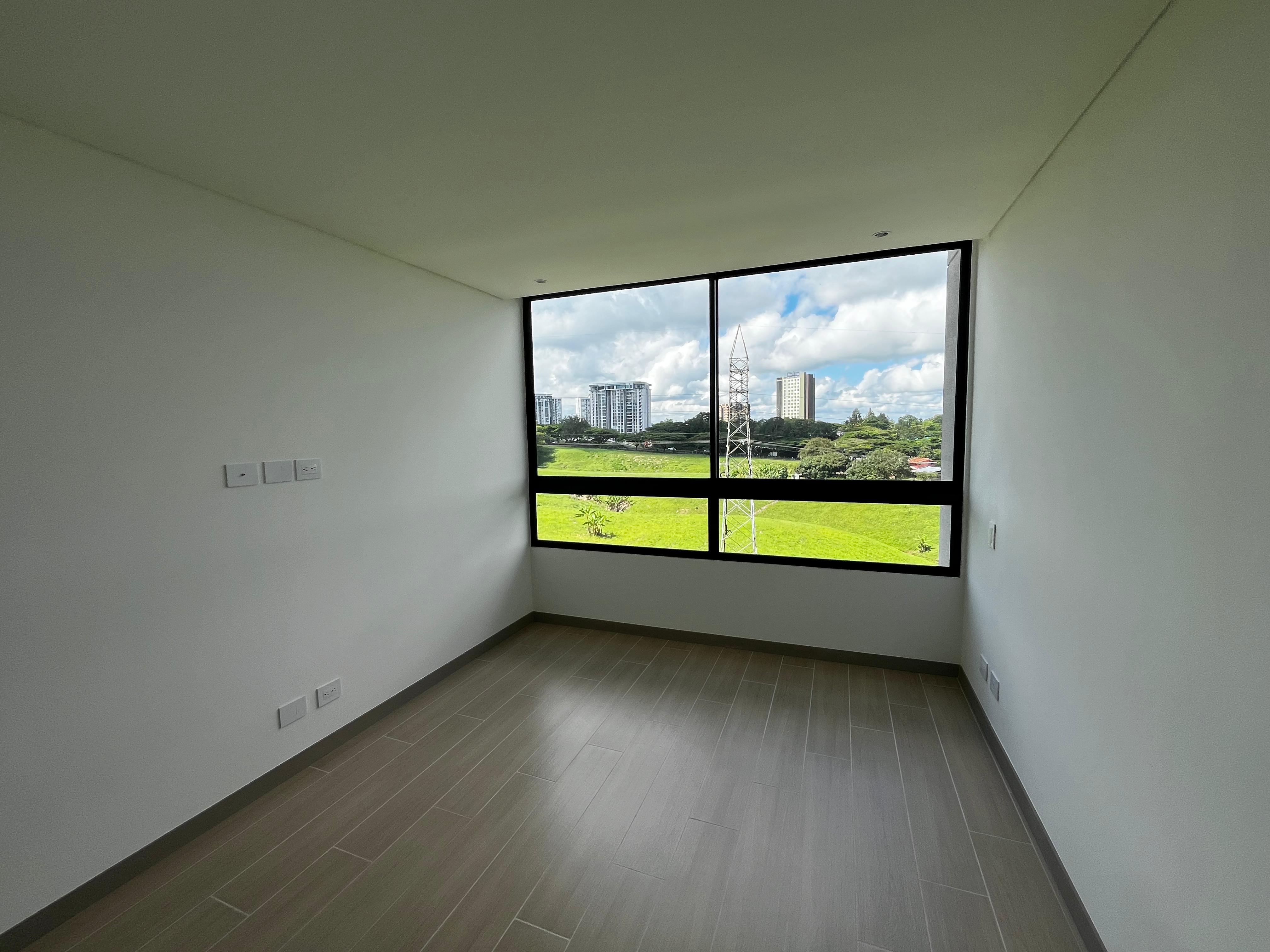 Apartamento en venta en Cerritos, Pereira · foto 9 de 24