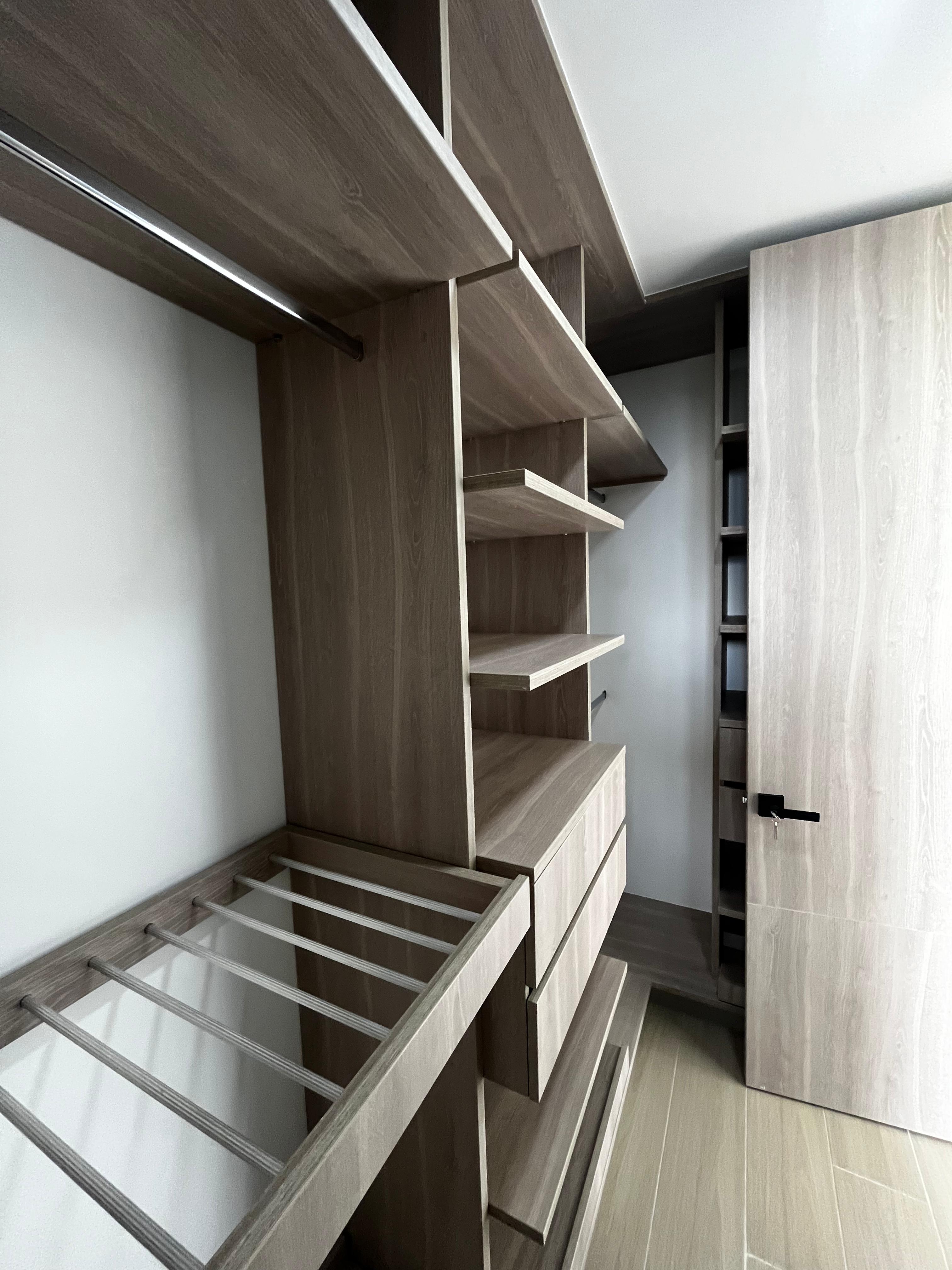 Apartamento en venta en Cerritos, Pereira · foto 10 de 24