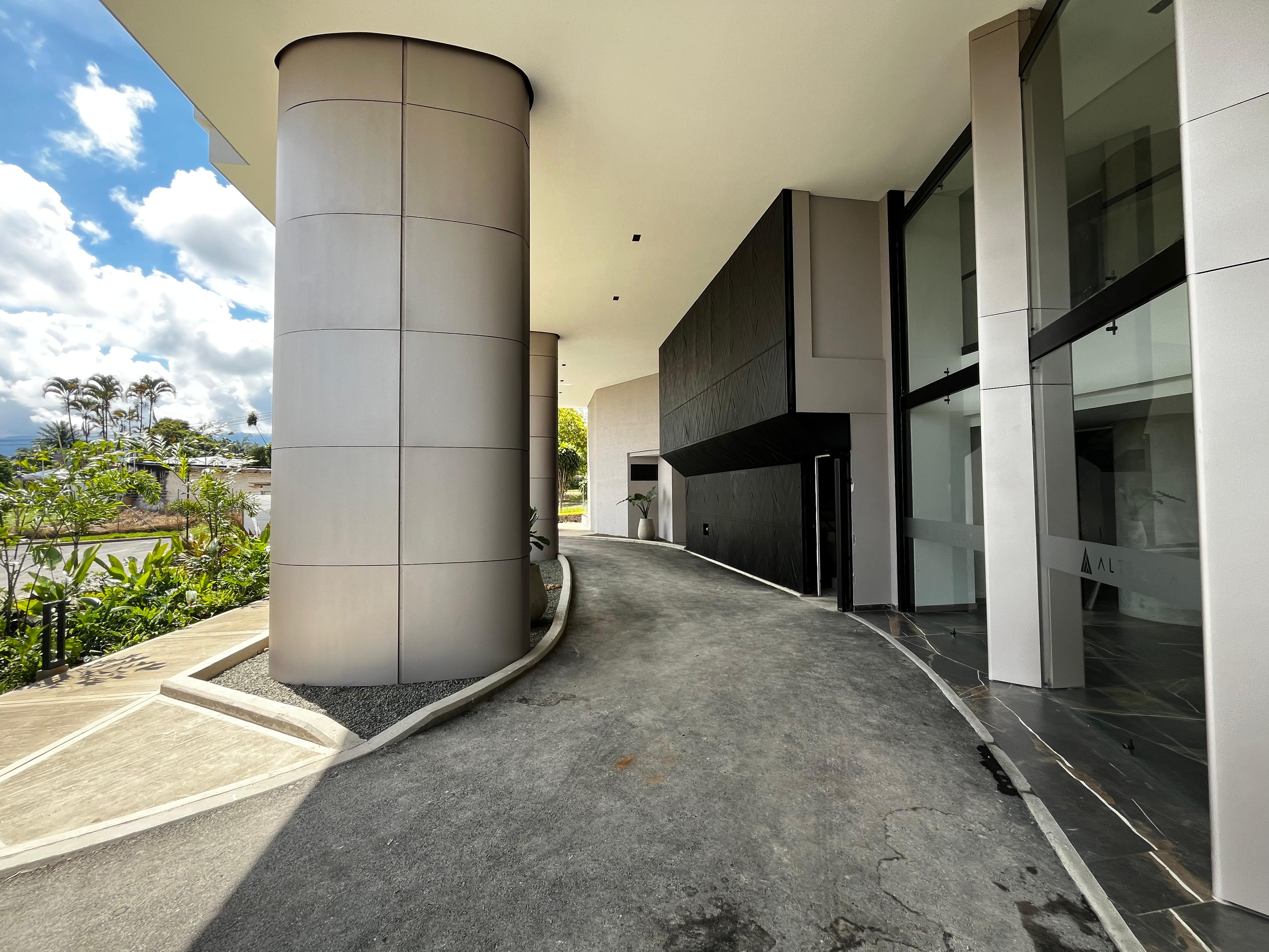 Apartamento en venta en Cerritos, Pereira · foto 11 de 24