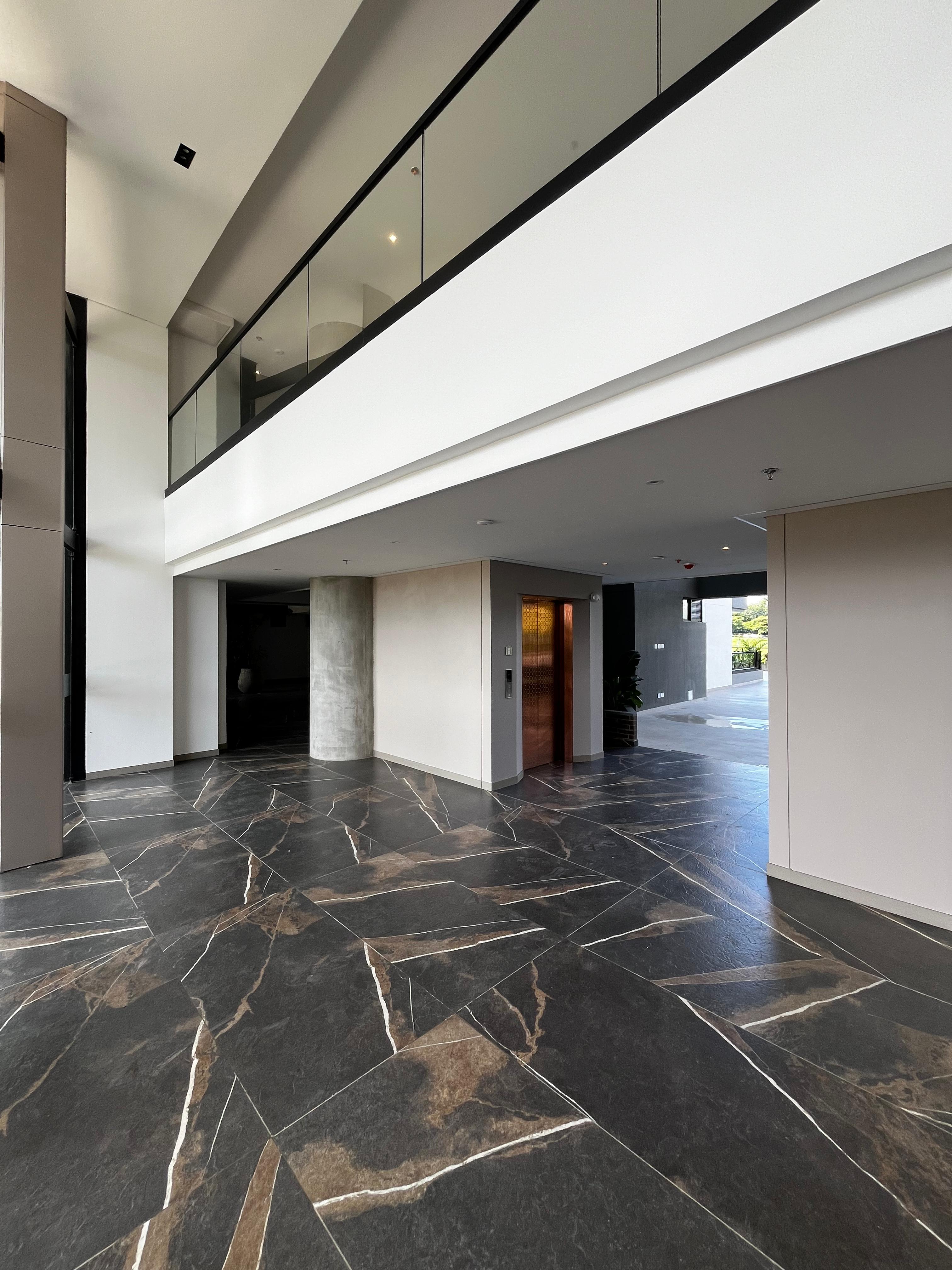 Apartamento en venta en Cerritos, Pereira · foto 15 de 24