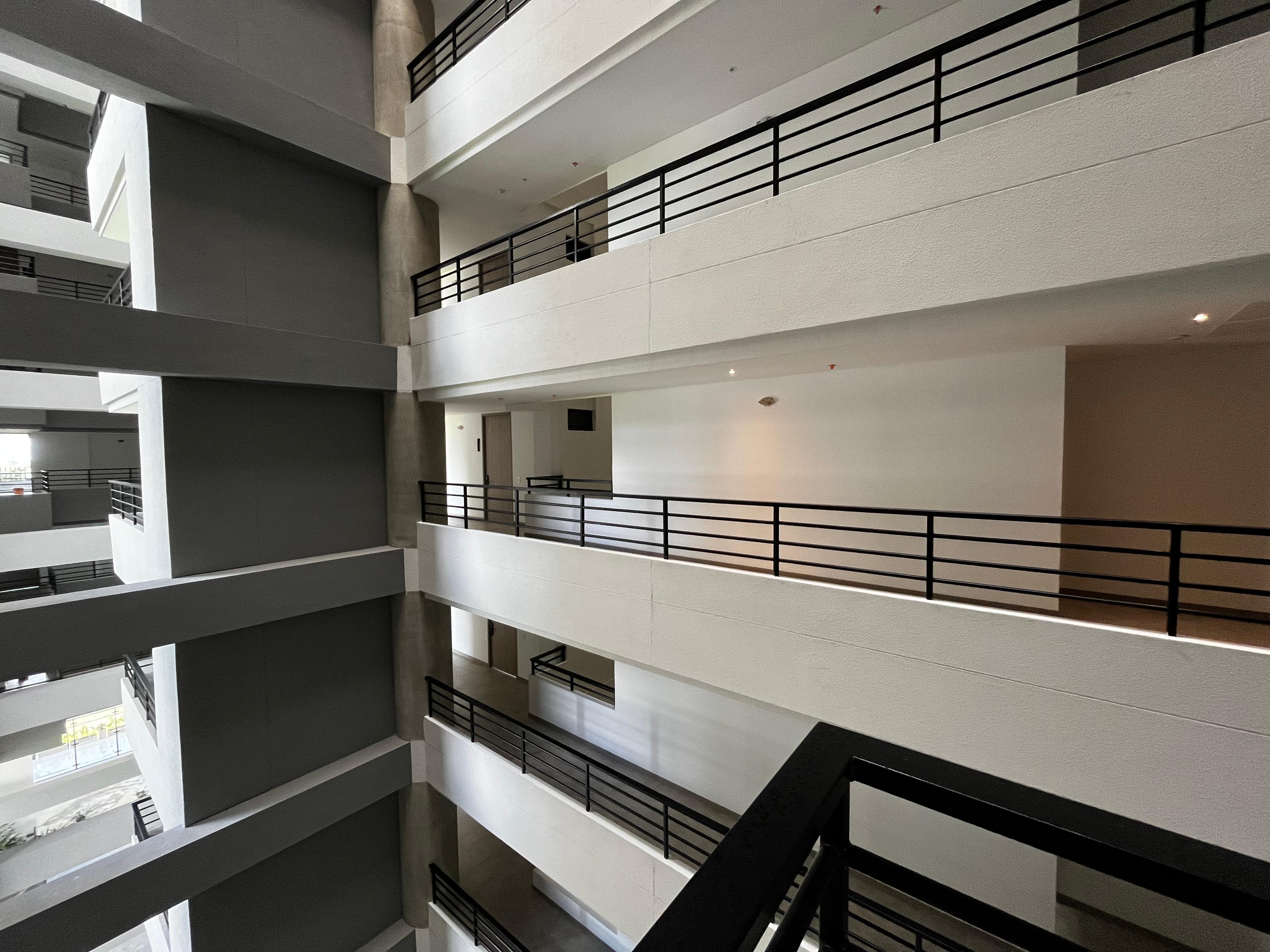 Apartamento en venta en Cerritos, Pereira · foto 18 de 24