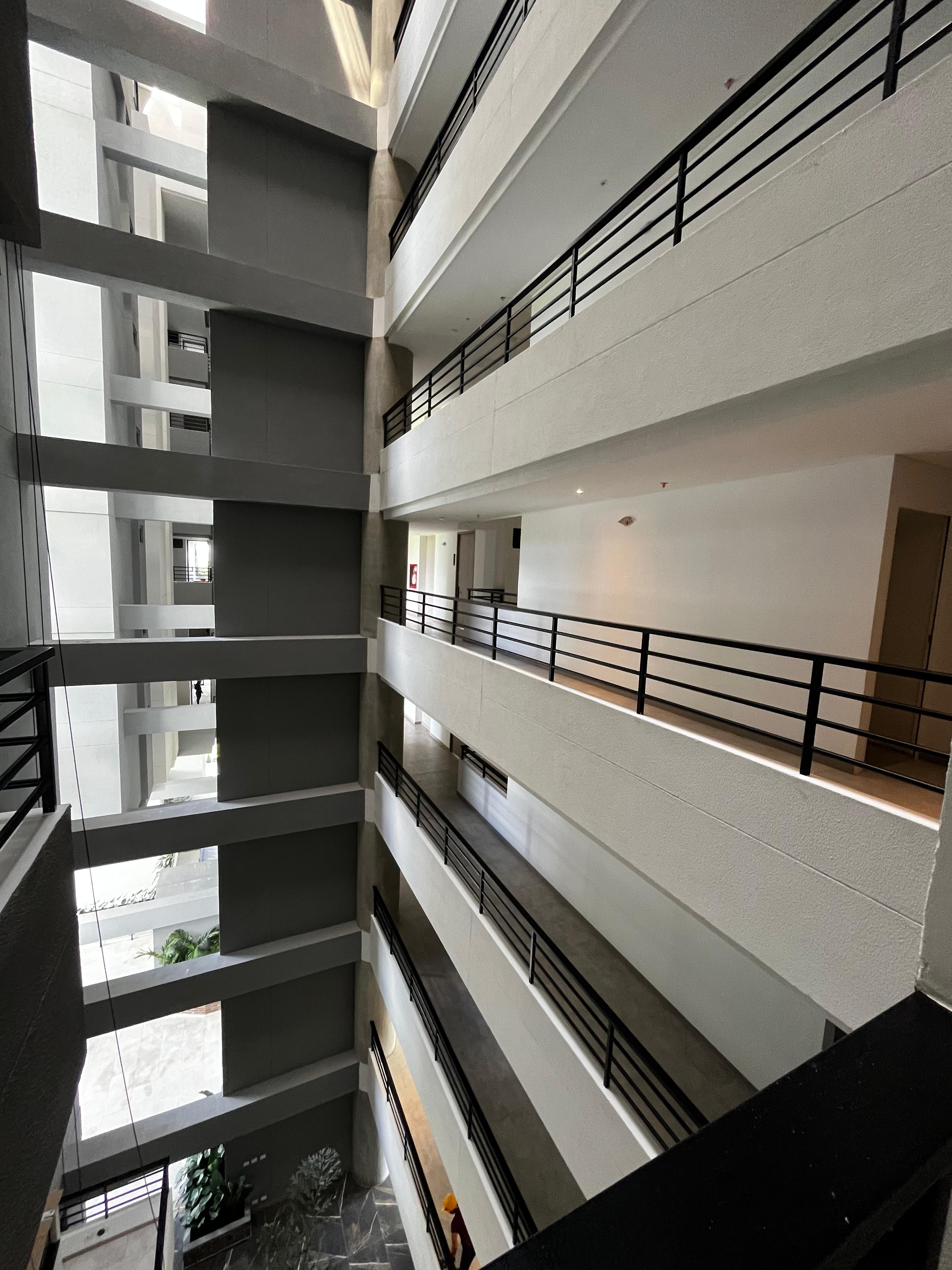 Apartamento en venta en Cerritos, Pereira · foto 19 de 24